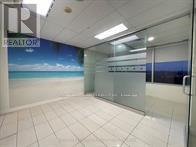 903 - 3601 Highway 7 East Road E, Markham, Ontario  L3R 0M3 - Photo 24 - N12764430