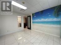 903 - 3601 Highway 7 East Road E, Markham, Ontario  L3R 0M3 - Photo 25 - N12764430