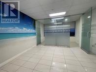 903 - 3601 Highway 7 East Road E, Markham, Ontario  L3R 0M3 - Photo 26 - N12764430