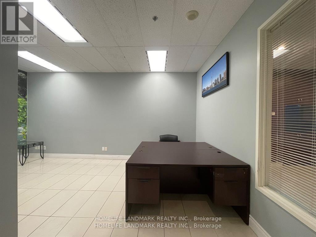 903 - 3601 Highway 7 East Road E, Markham, Ontario  L3R 0M3 - Photo 9 - N12764430