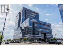 903 - 3601 HIGHWAY 7 EAST ROAD E, Markham, Ontario