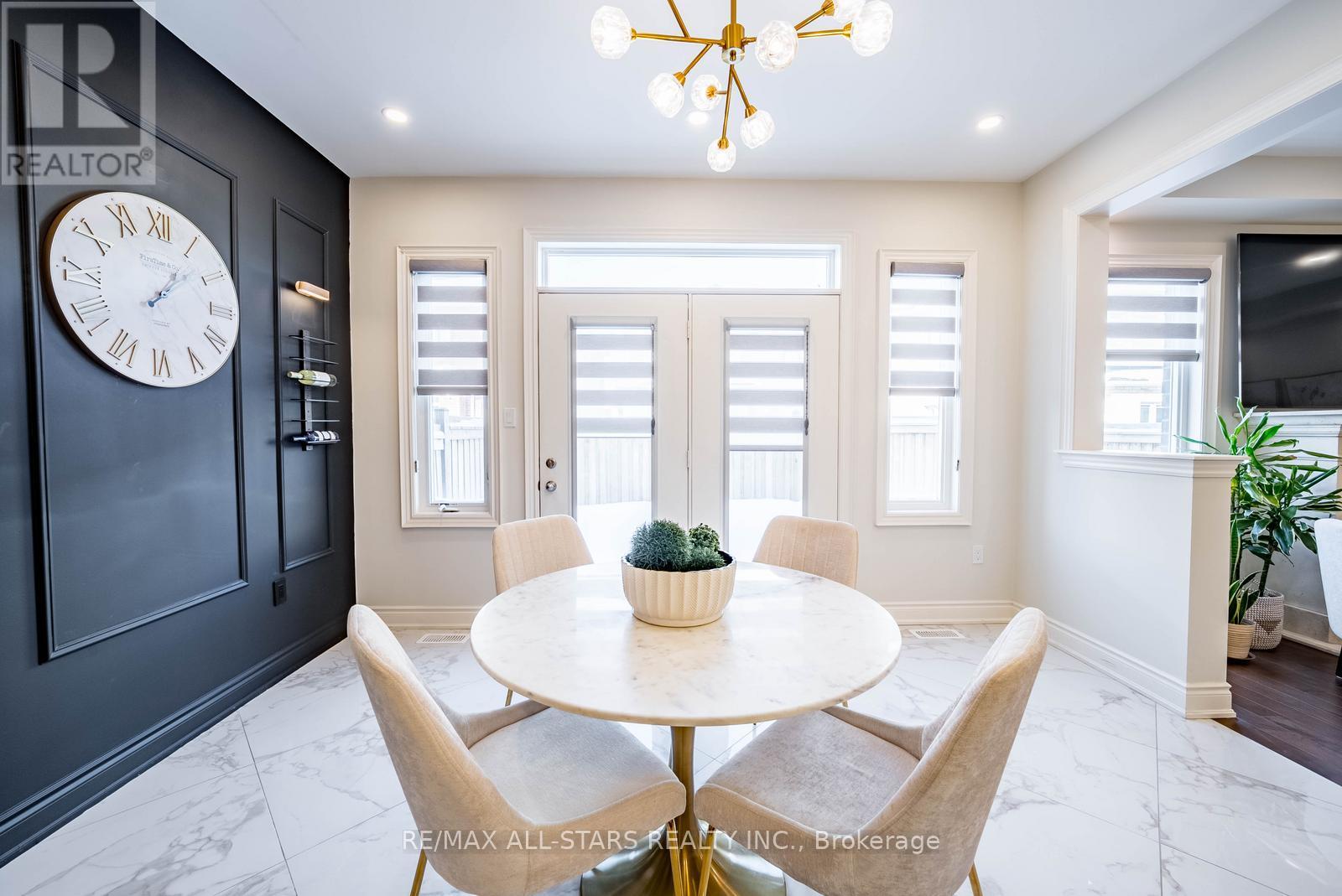 170 Fallharvest Way, Whitchurch-Stouffville, Ontario  L4A 5A2 - Photo 15 - N12764434