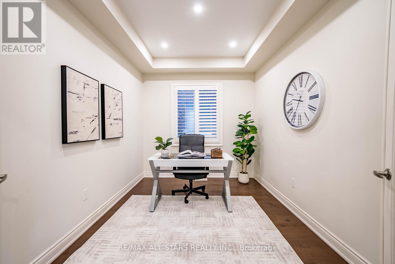 170 Fallharvest Way, Whitchurch-Stouffville, Ontario  L4A 5A2 - Photo 20 - N12764434