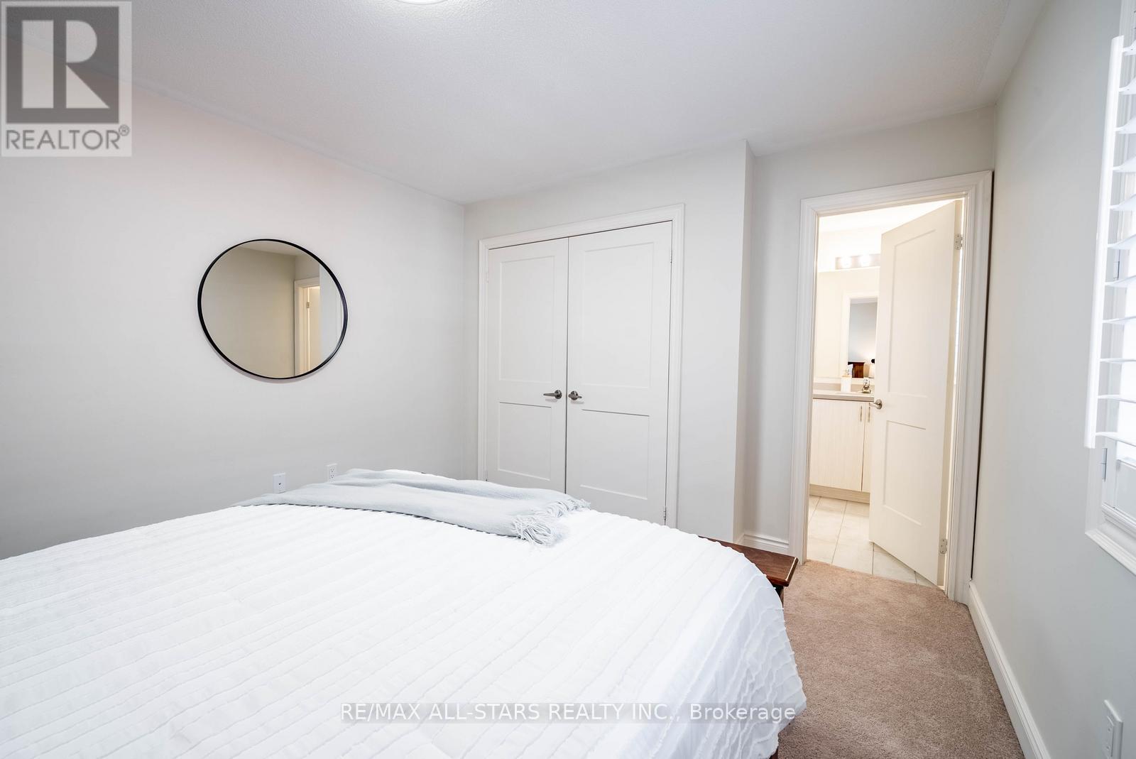 170 Fallharvest Way, Whitchurch-Stouffville, Ontario  L4A 5A2 - Photo 29 - N12764434