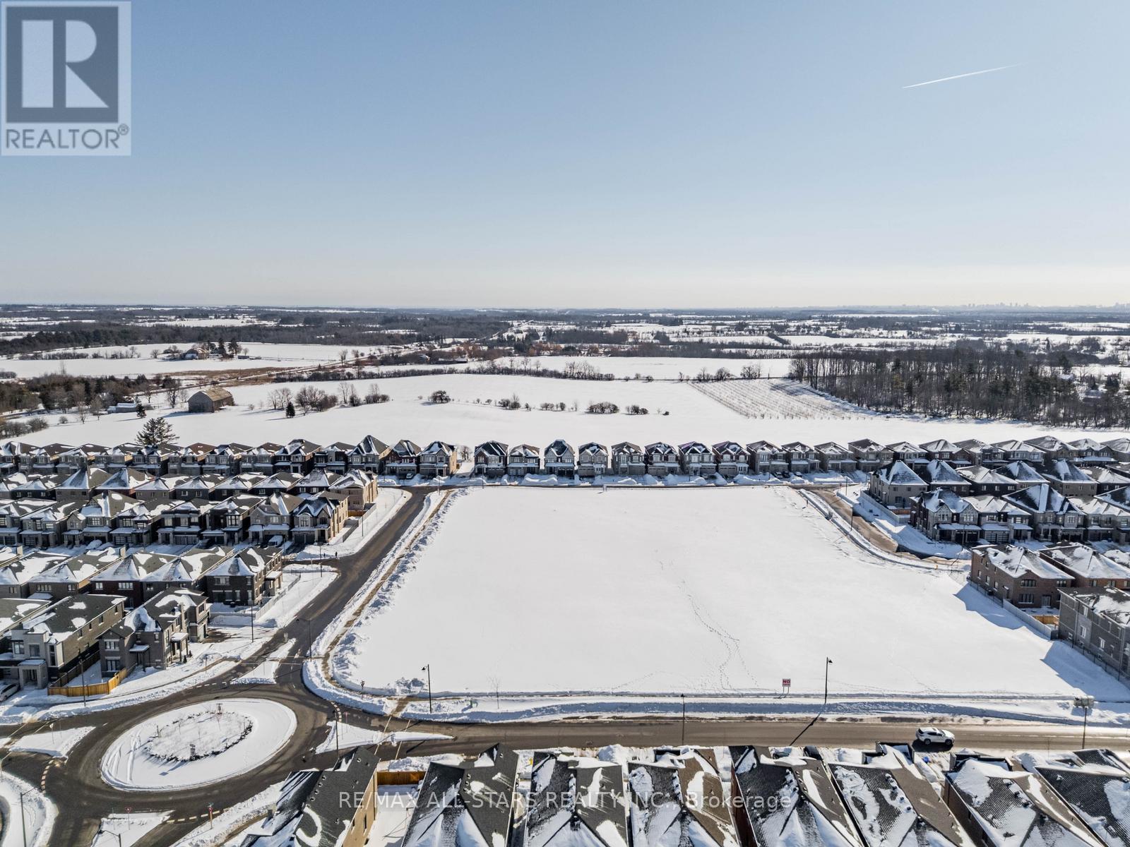 170 Fallharvest Way, Whitchurch-Stouffville, Ontario  L4A 5A2 - Photo 43 - N12764434