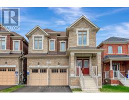 170 FALLHARVEST WAY, Whitchurch-Stouffville, Ontario