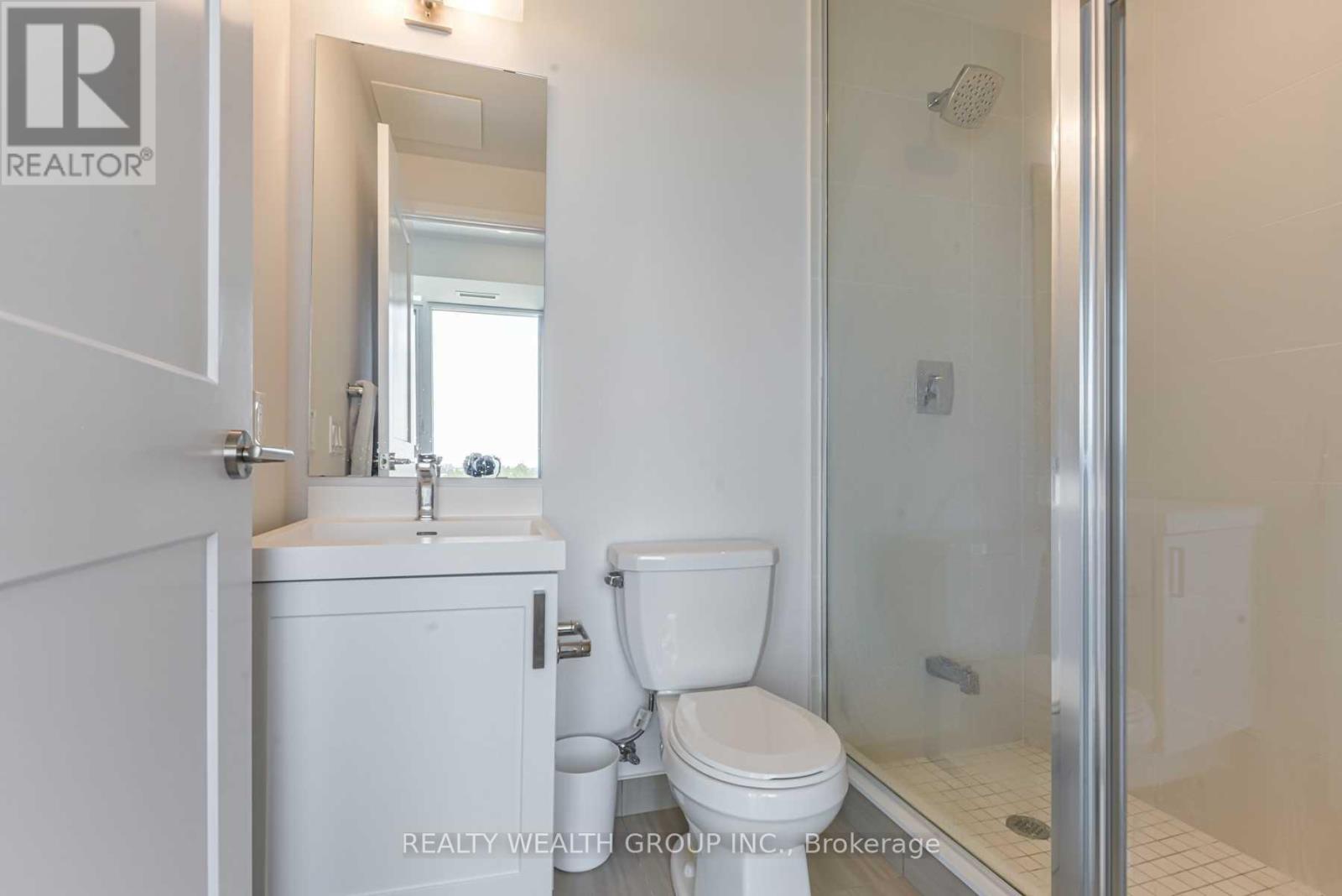 504 - 7895 Jane Street, Vaughan, Ontario  L4K 2M7 - Photo 12 - N12764450