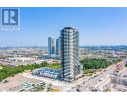 504 - 7895 JANE STREET, Vaughan, Ontario