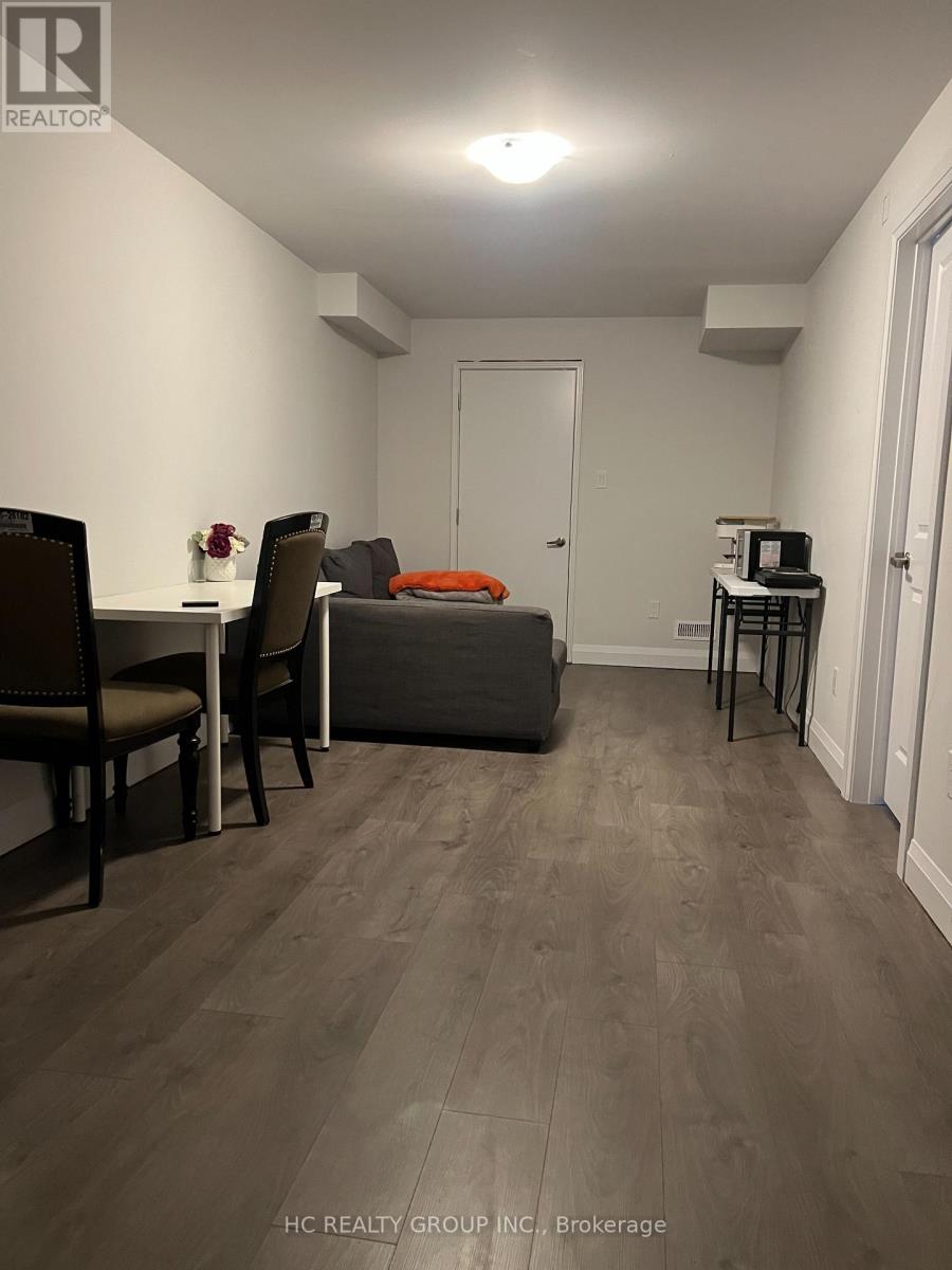 Lower - 113 Seguin Street, Richmond Hill, Ontario  L4E 1H9 - Photo 2 - N12764484