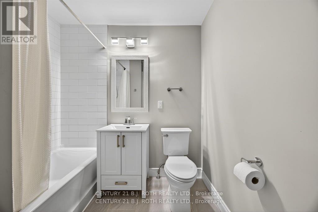 155 Penetang Street, Barrie, Ontario  L4M 1V9 - Photo 19 - S12764494