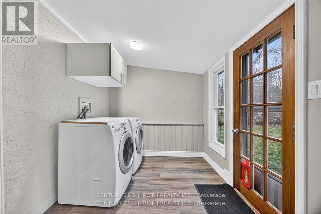 155 Penetang Street, Barrie, Ontario  L4M 1V9 - Photo 20 - S12764494