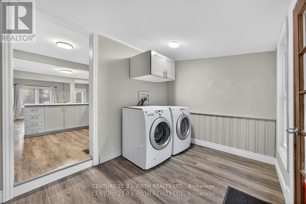 155 Penetang Street, Barrie, Ontario  L4M 1V9 - Photo 21 - S12764494