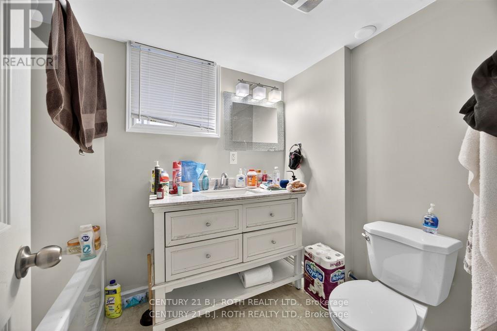 155 Penetang Street, Barrie, Ontario  L4M 1V9 - Photo 22 - S12764494