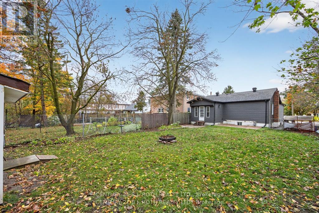 155 Penetang Street, Barrie, Ontario  L4M 1V9 - Photo 30 - S12764494