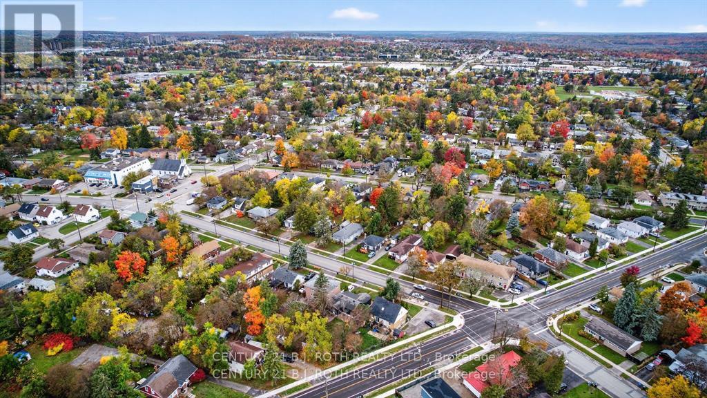 155 Penetang Street, Barrie, Ontario  L4M 1V9 - Photo 35 - S12764494