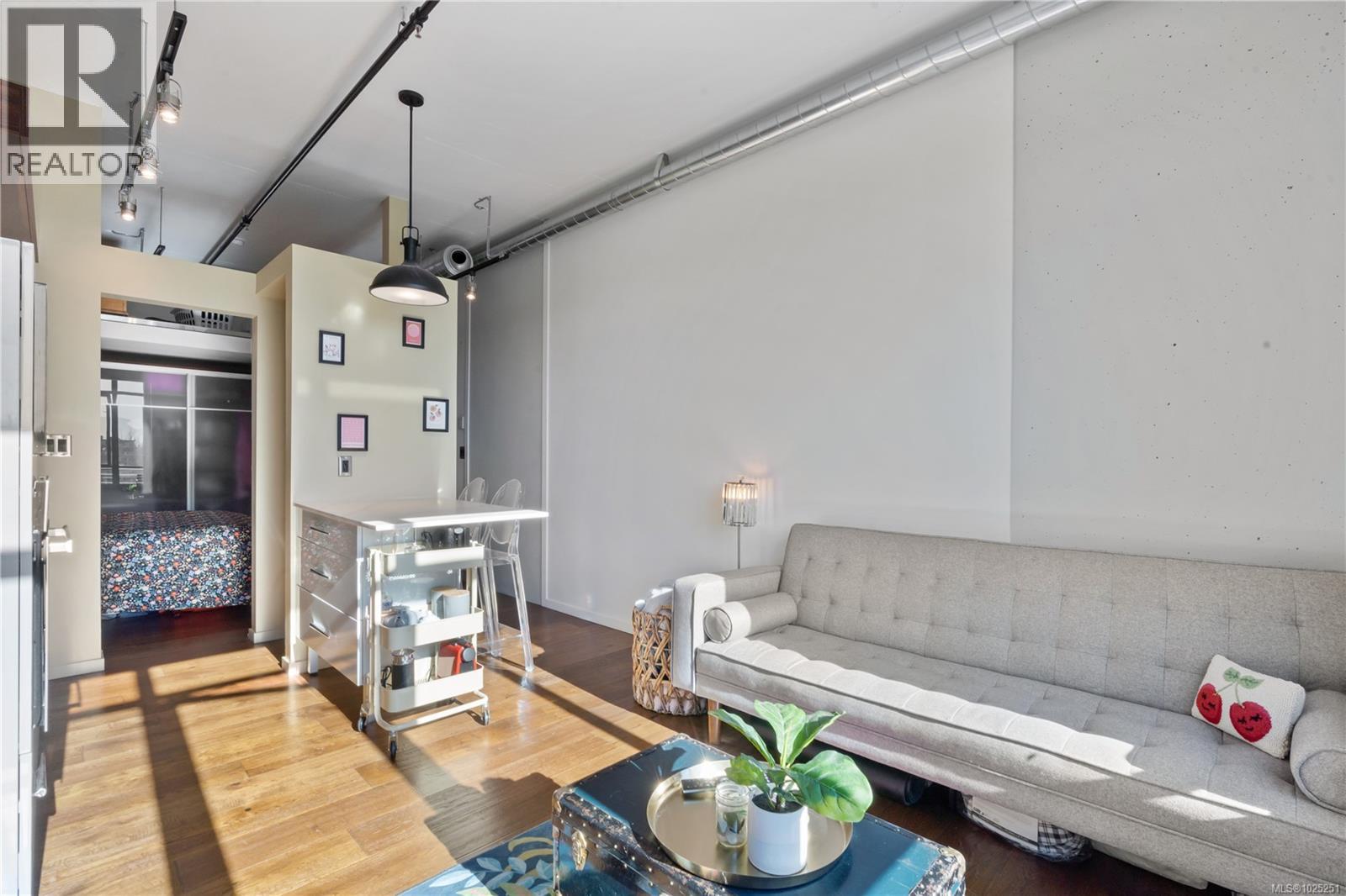 526 1029 View St, Victoria, British Columbia  V8V 0C9 - Photo 13 - 1025251