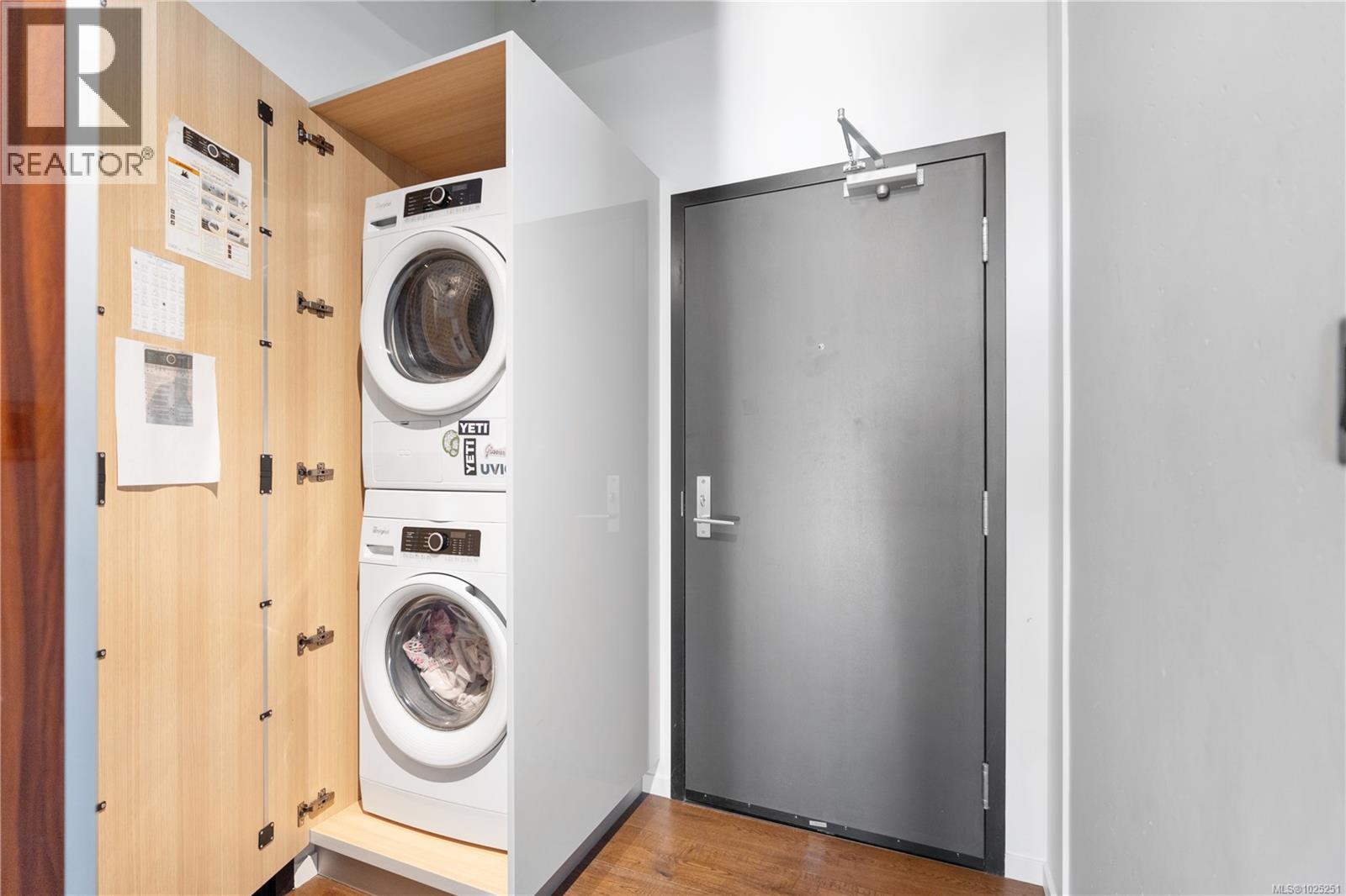 526 1029 View St, Victoria, British Columbia  V8V 0C9 - Photo 18 - 1025251