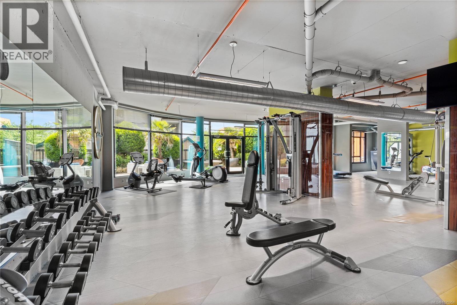 526 1029 View St, Victoria, British Columbia  V8V 0C9 - Photo 19 - 1025251