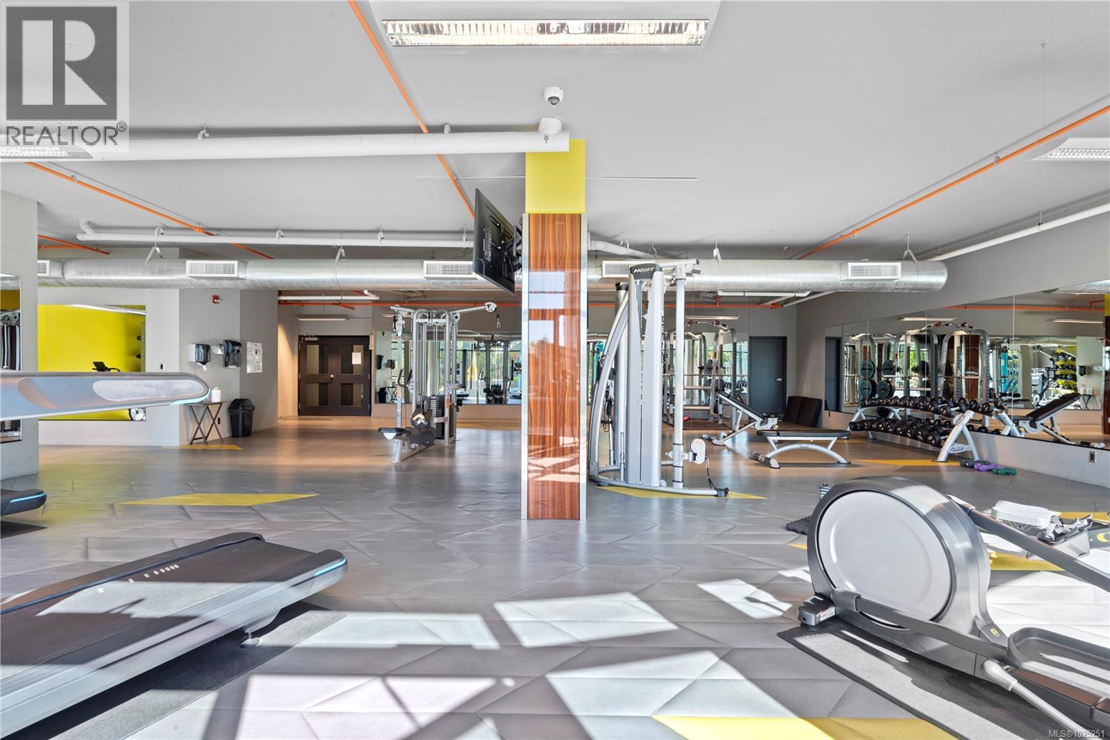 526 1029 View St, Victoria, British Columbia  V8V 0C9 - Photo 20 - 1025251