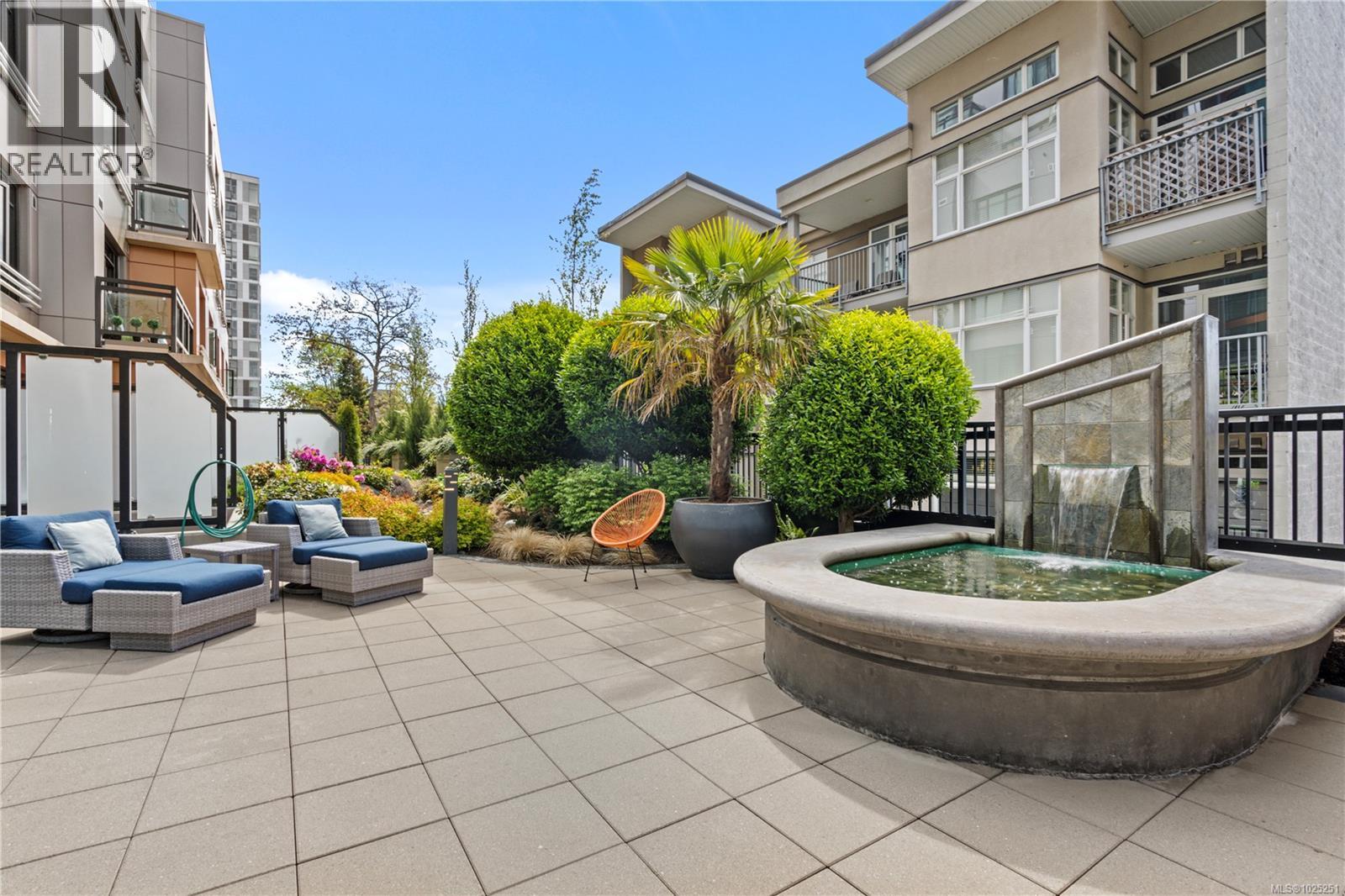 526 1029 View St, Victoria, British Columbia  V8V 0C9 - Photo 22 - 1025251