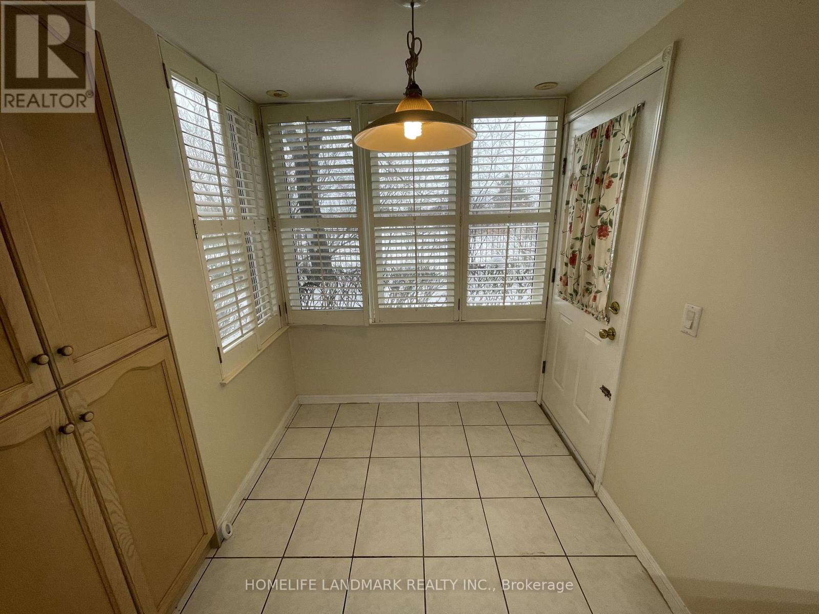 726 - 1881 Mcnicoll Avenue, Toronto, Ontario  M1V 5M2 - Photo 12 - E12750398