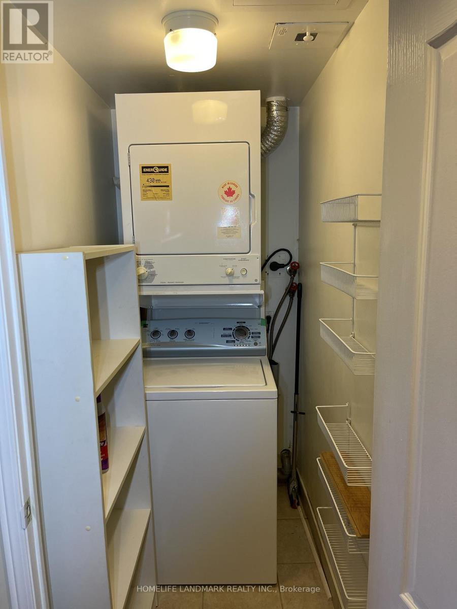 726 - 1881 Mcnicoll Avenue, Toronto, Ontario  M1V 5M2 - Photo 14 - E12750398