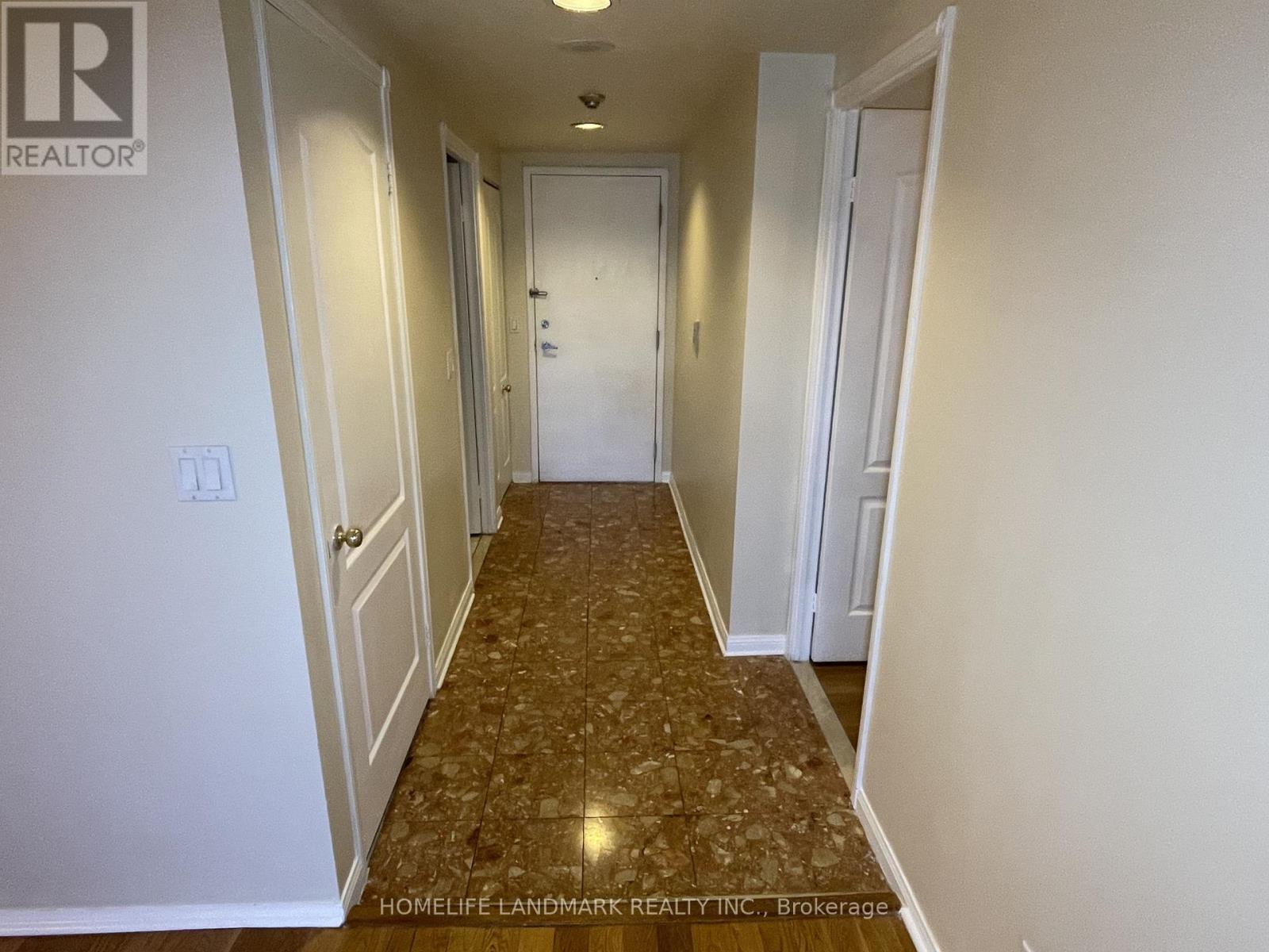 726 - 1881 Mcnicoll Avenue, Toronto, Ontario  M1V 5M2 - Photo 13 - E12750398