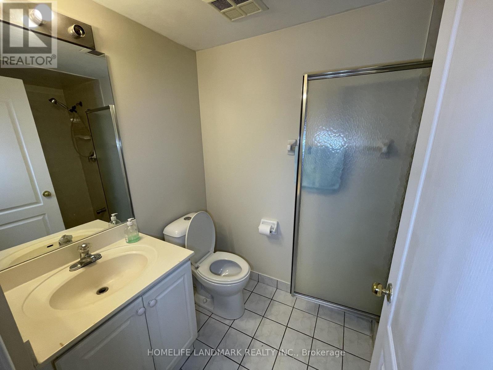 726 - 1881 Mcnicoll Avenue, Toronto, Ontario  M1V 5M2 - Photo 21 - E12750398