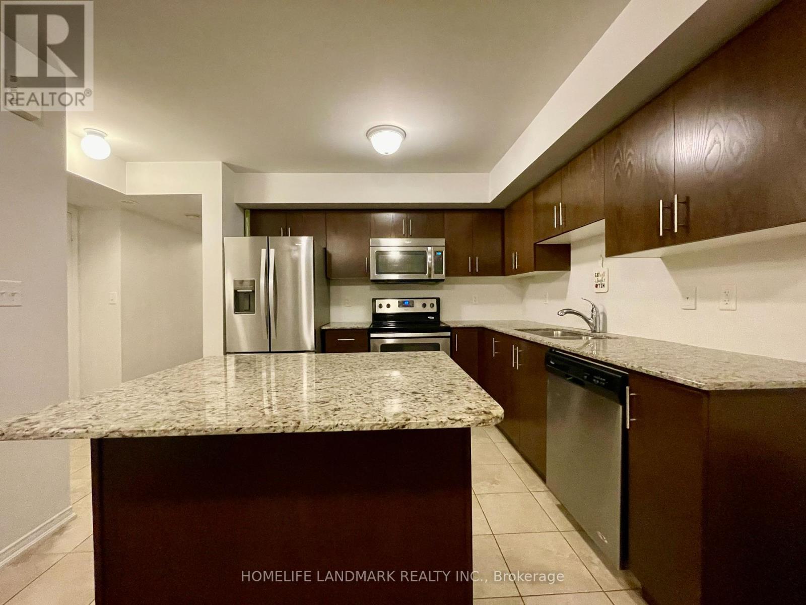 1 - 2496 Post Road, Oakville, Ontario  L6H 0K1 - Photo 11 - W12697504