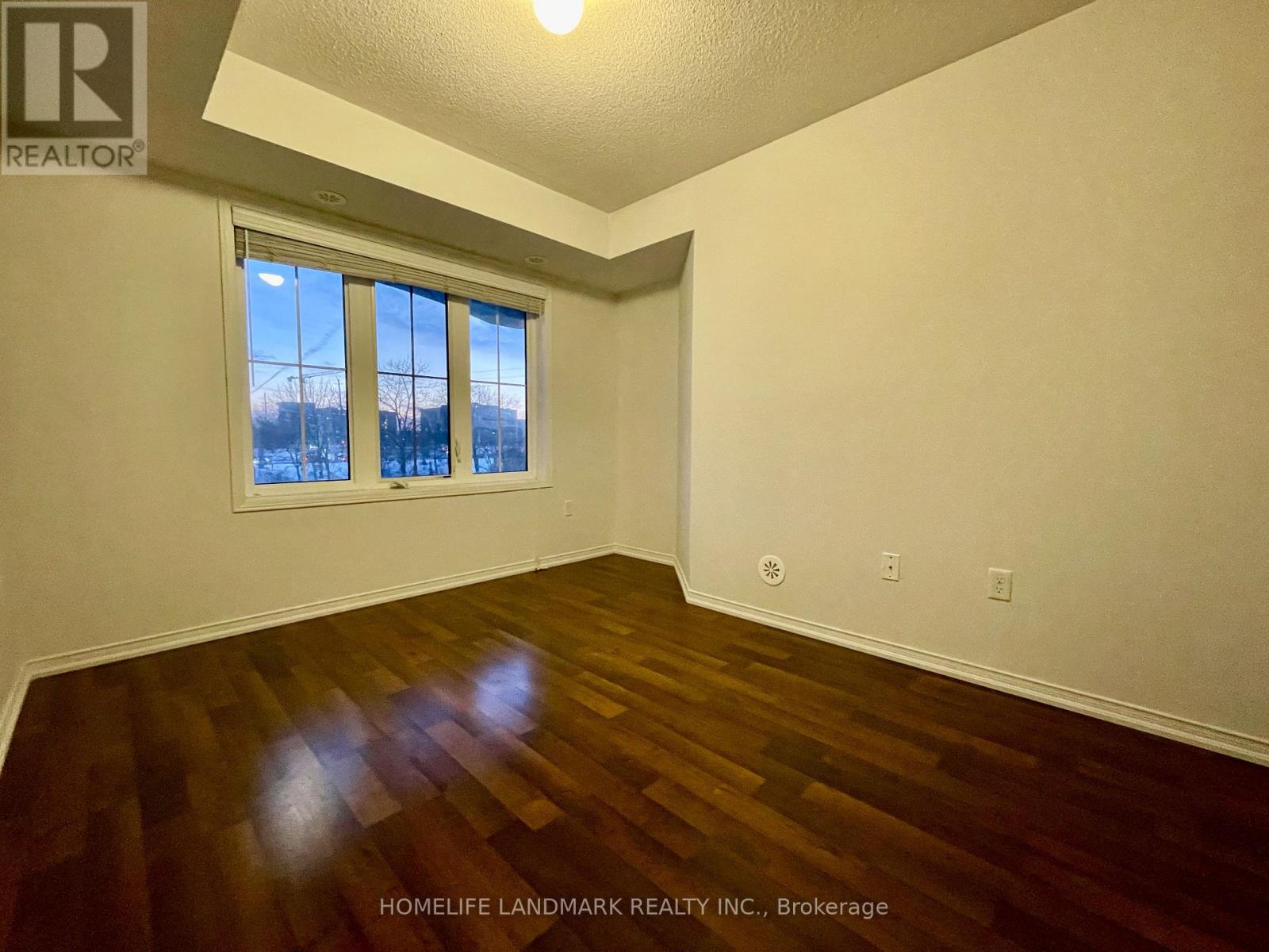 1 - 2496 Post Road, Oakville, Ontario  L6H 0K1 - Photo 17 - W12697504