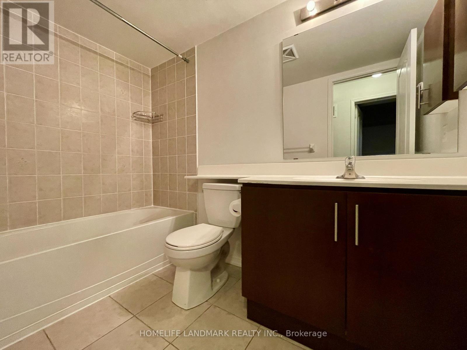 1 - 2496 Post Road, Oakville, Ontario  L6H 0K1 - Photo 19 - W12697504