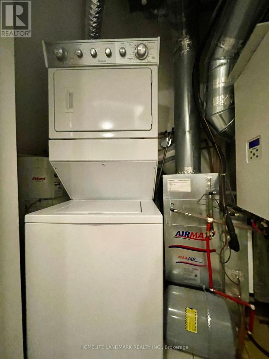 1 - 2496 Post Road, Oakville, Ontario  L6H 0K1 - Photo 21 - W12697504