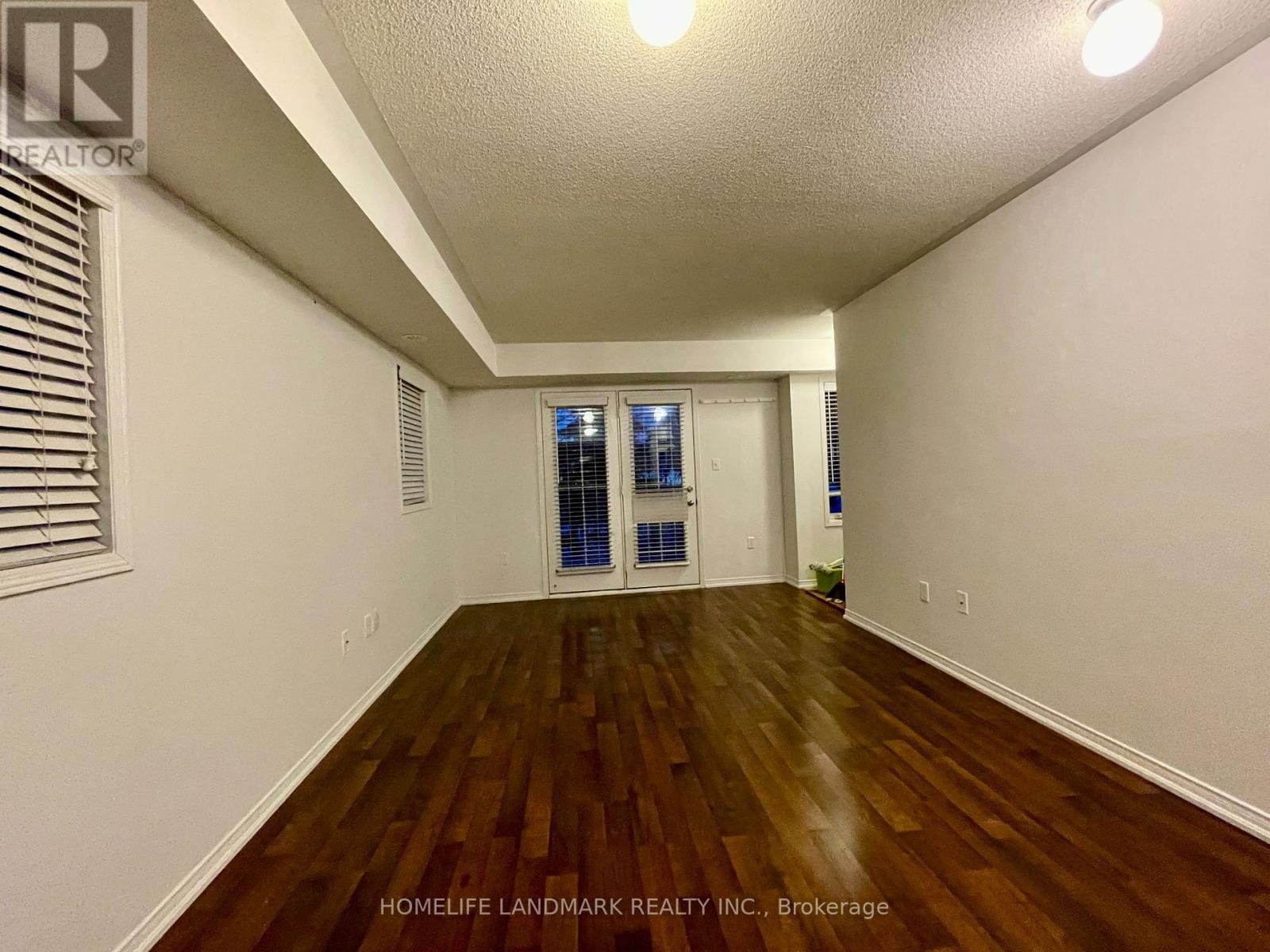 1 - 2496 Post Road, Oakville, Ontario  L6H 0K1 - Photo 9 - W12697504