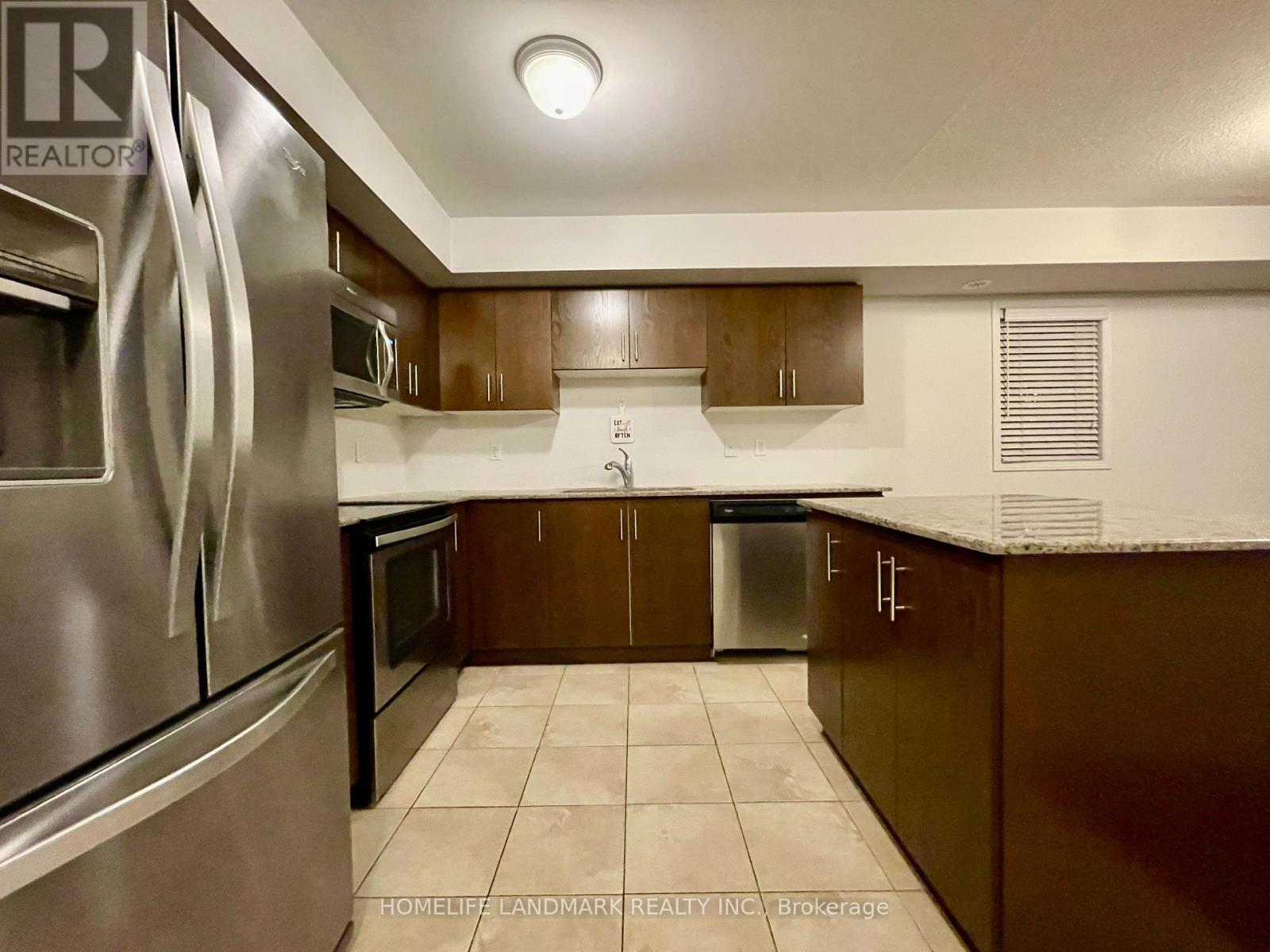 1 - 2496 Post Road, Oakville, Ontario  L6H 0K1 - Photo 10 - W12697504