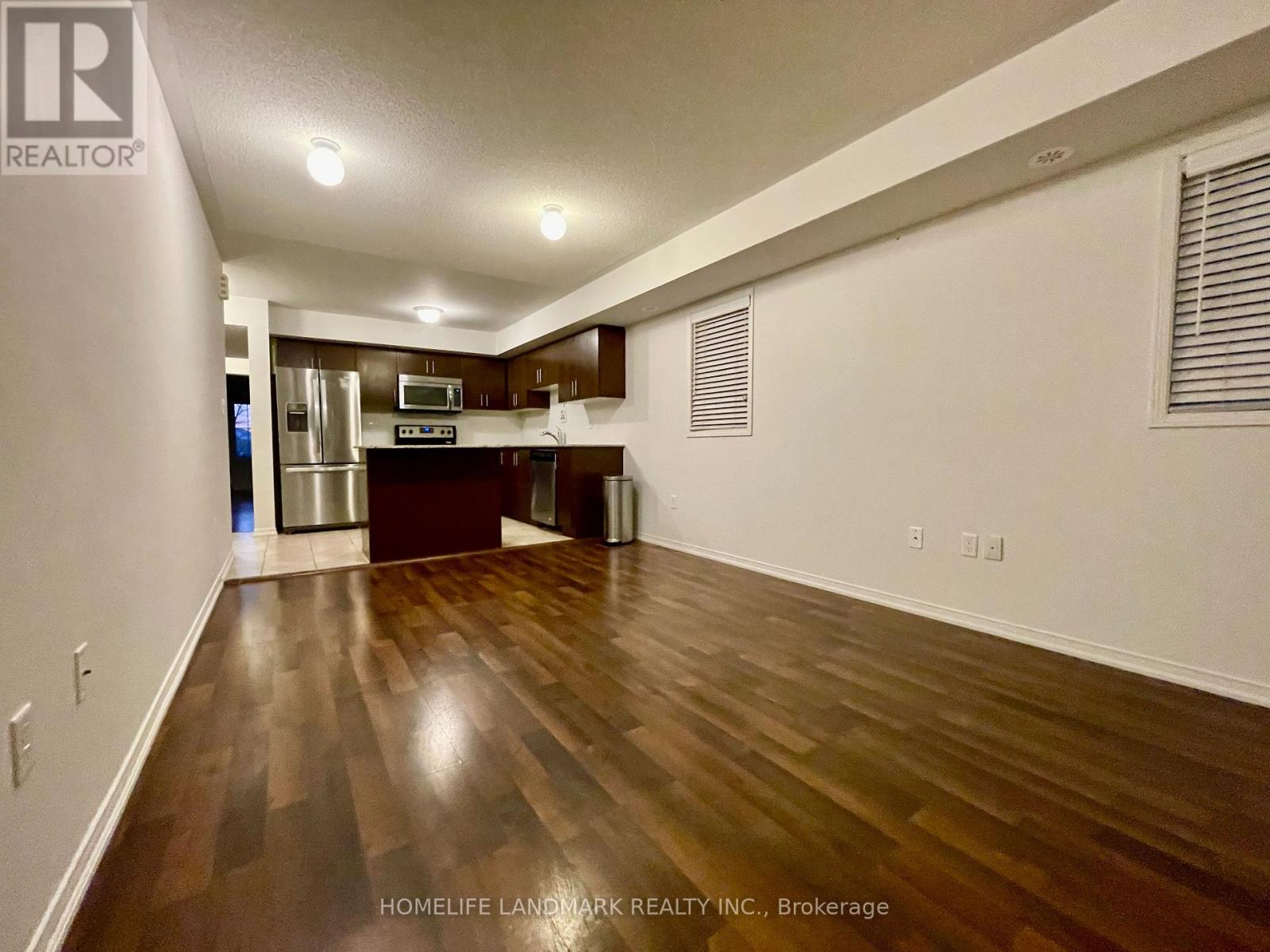 1 - 2496 Post Road, Oakville, Ontario  L6H 0K1 - Photo 6 - W12697504