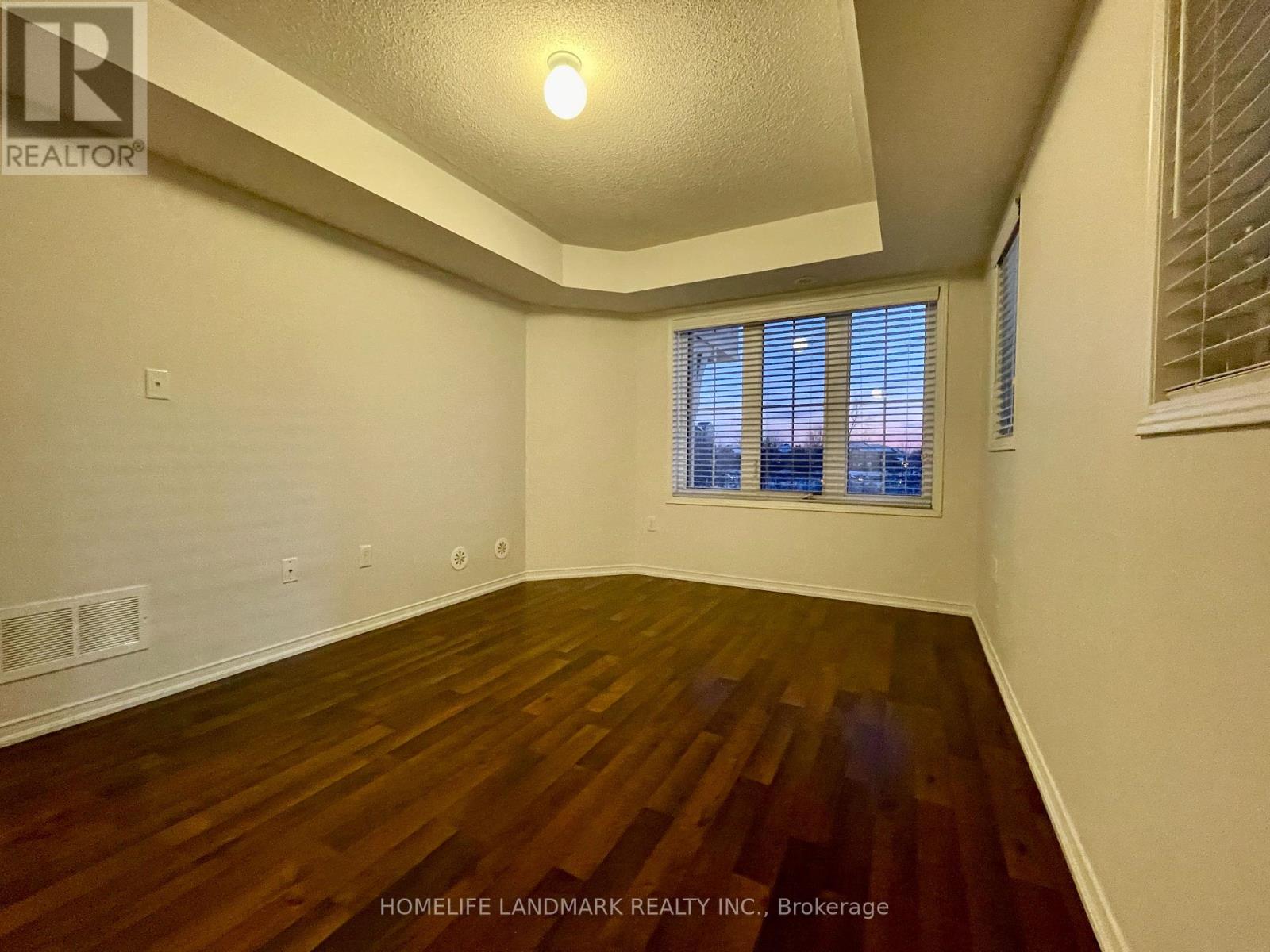 1 - 2496 Post Road, Oakville, Ontario  L6H 0K1 - Photo 14 - W12697504