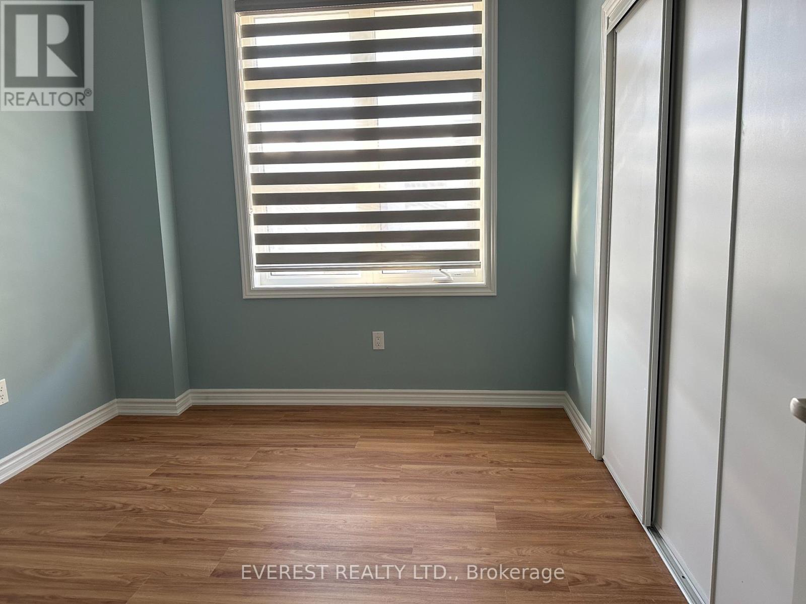 606 - 50 Halliford Place, Brampton (Goreway Drive Corridor), Ontario  L6P 4R1 - Photo 10 - W12764480