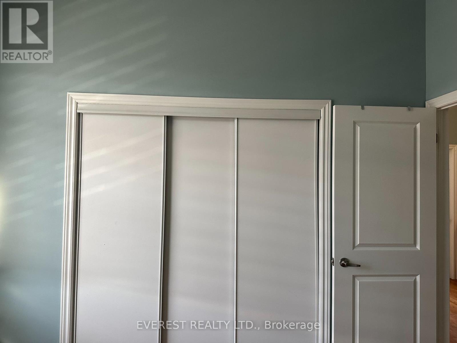 606 - 50 Halliford Place, Brampton (Goreway Drive Corridor), Ontario  L6P 4R1 - Photo 11 - W12764480