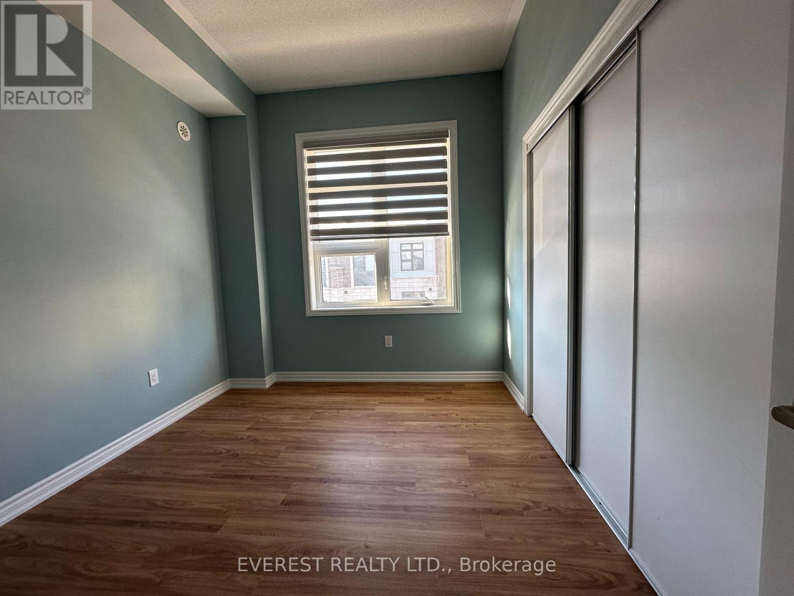 606 - 50 Halliford Place, Brampton (Goreway Drive Corridor), Ontario  L6P 4R1 - Photo 12 - W12764480