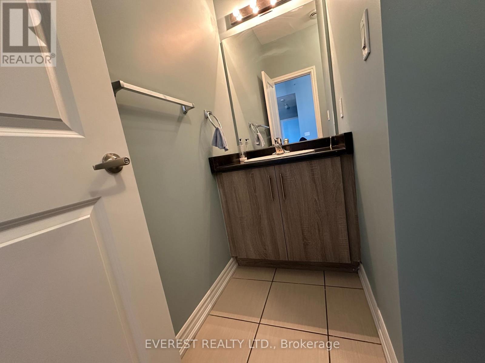 606 - 50 Halliford Place, Brampton (Goreway Drive Corridor), Ontario  L6P 4R1 - Photo 15 - W12764480