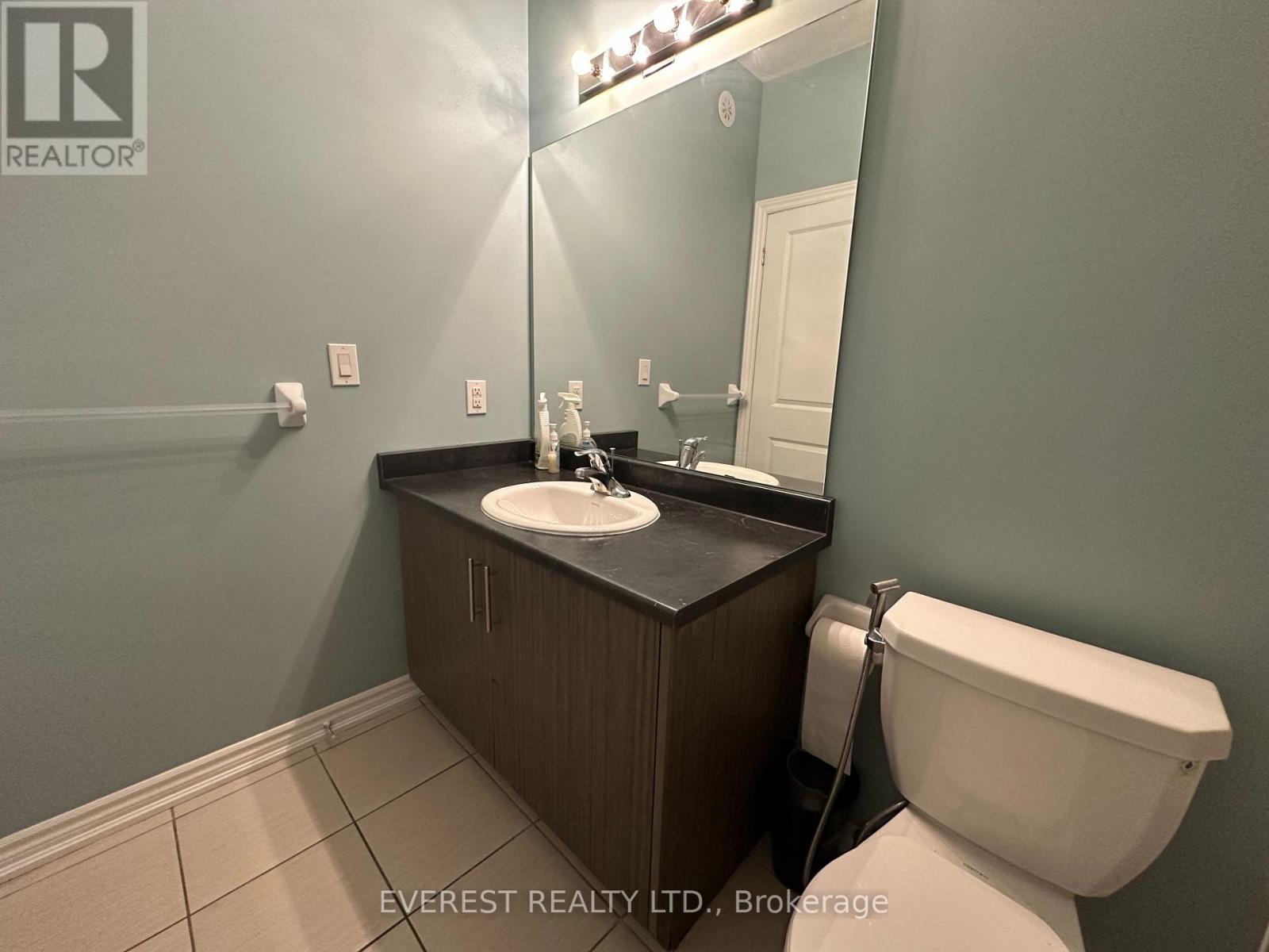 606 - 50 Halliford Place, Brampton (Goreway Drive Corridor), Ontario  L6P 4R1 - Photo 17 - W12764480