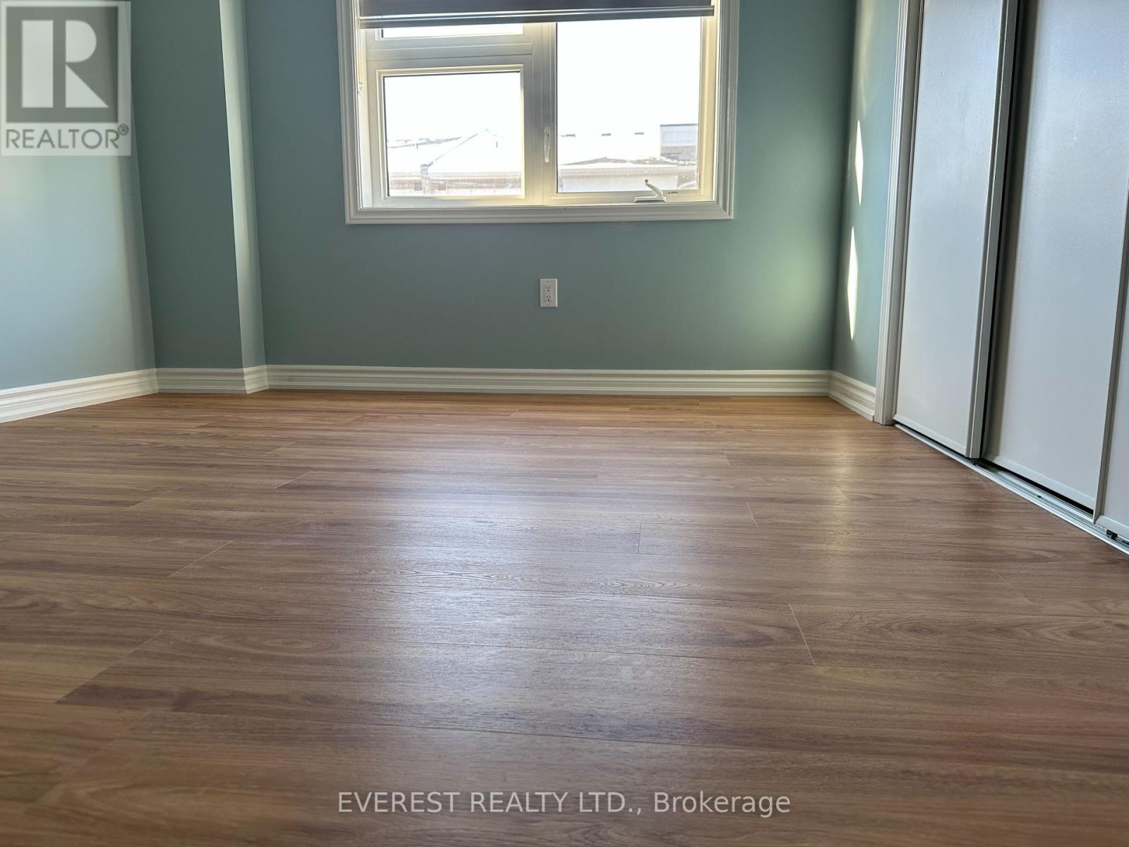 606 - 50 Halliford Place, Brampton (Goreway Drive Corridor), Ontario  L6P 4R1 - Photo 20 - W12764480