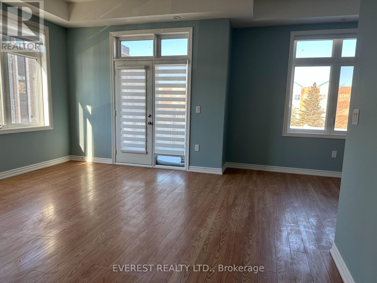 606 - 50 Halliford Place, Brampton (Goreway Drive Corridor), Ontario  L6P 4R1 - Photo 21 - W12764480