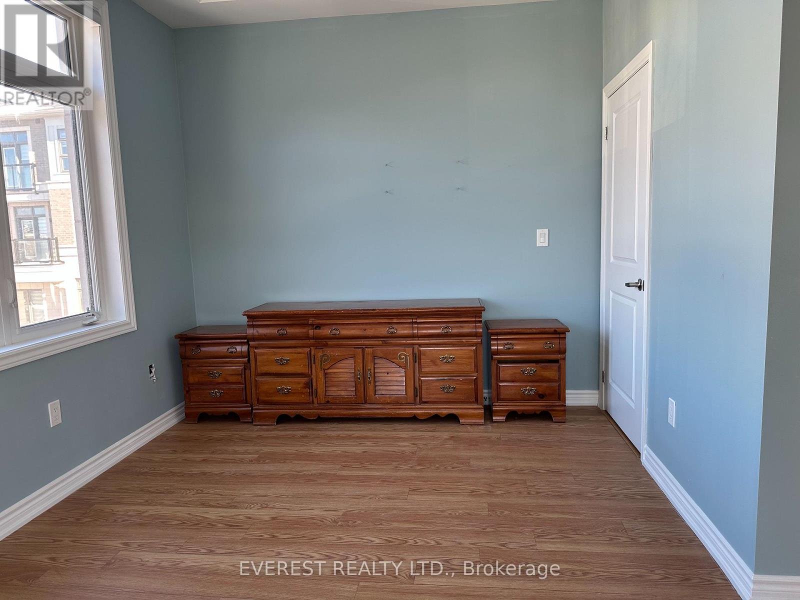 606 - 50 Halliford Place, Brampton (Goreway Drive Corridor), Ontario  L6P 4R1 - Photo 22 - W12764480