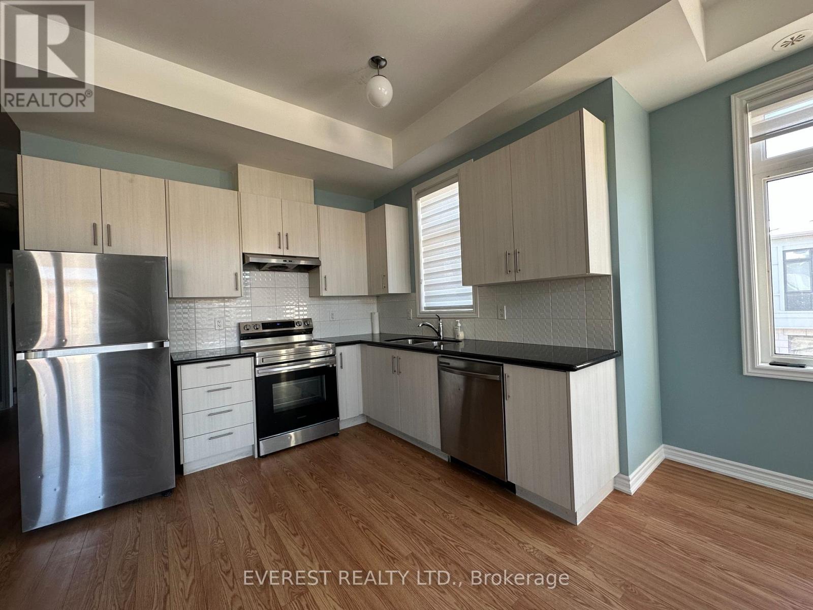 606 - 50 Halliford Place, Brampton (Goreway Drive Corridor), Ontario  L6P 4R1 - Photo 25 - W12764480