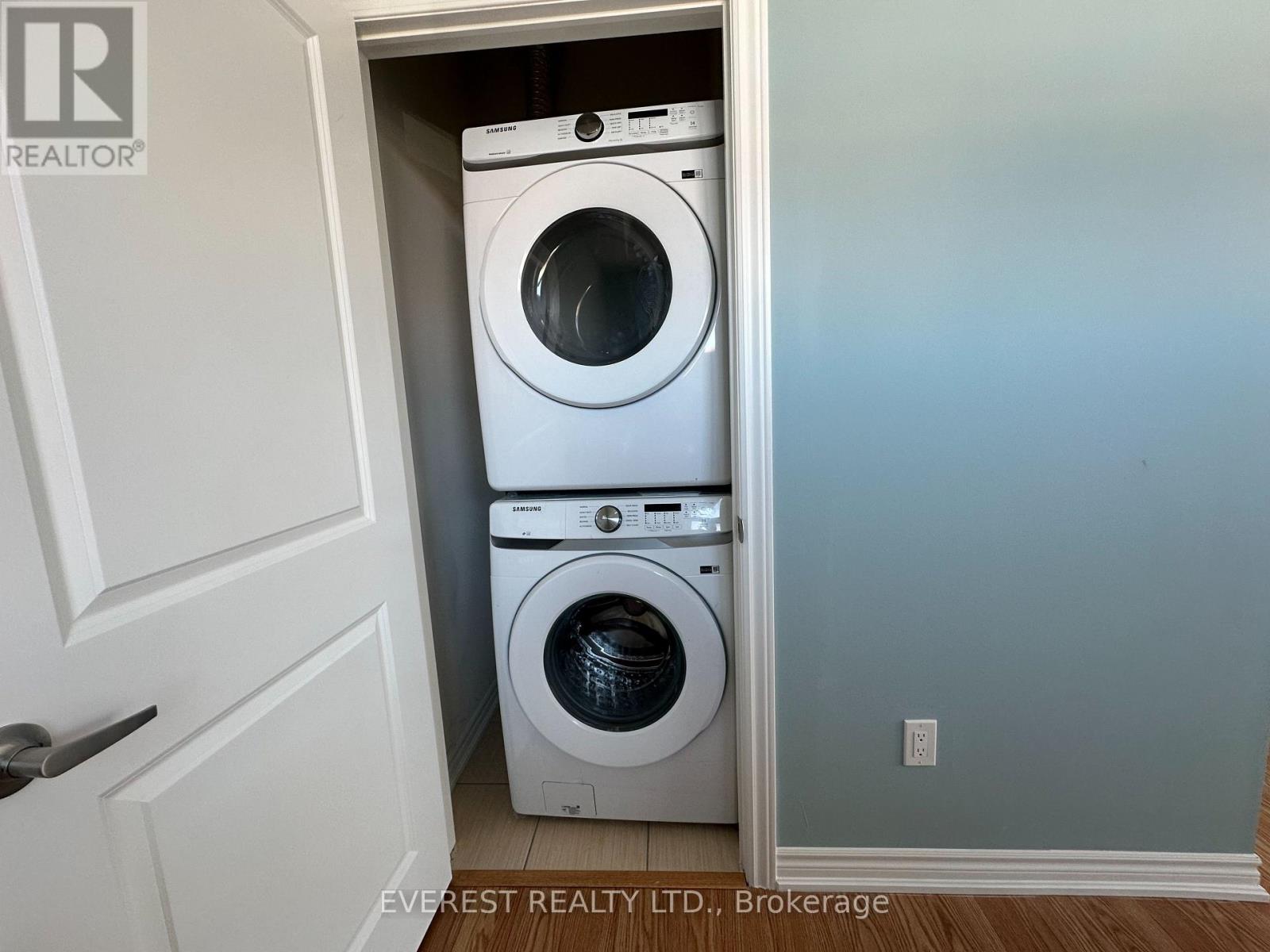 606 - 50 Halliford Place, Brampton (Goreway Drive Corridor), Ontario  L6P 4R1 - Photo 27 - W12764480