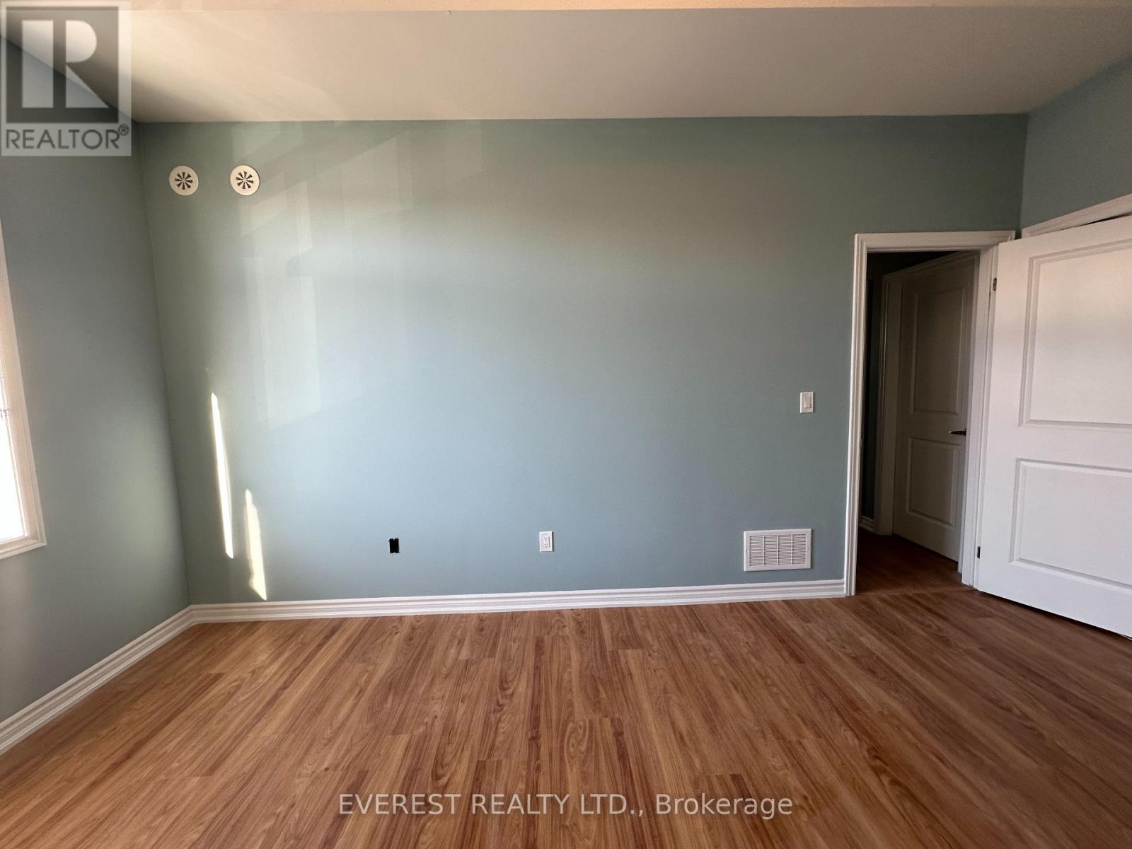 606 - 50 Halliford Place, Brampton (Goreway Drive Corridor), Ontario  L6P 4R1 - Photo 28 - W12764480