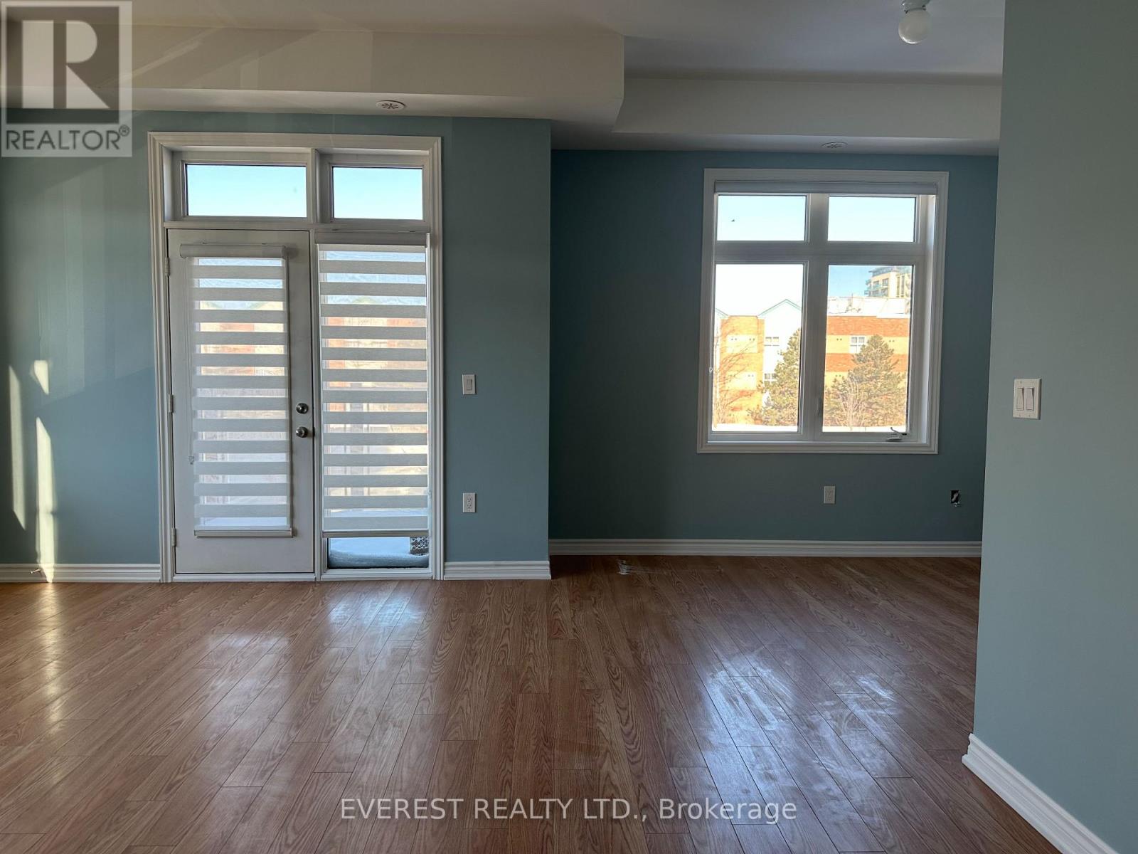 606 - 50 Halliford Place, Brampton (Goreway Drive Corridor), Ontario  L6P 4R1 - Photo 8 - W12764480