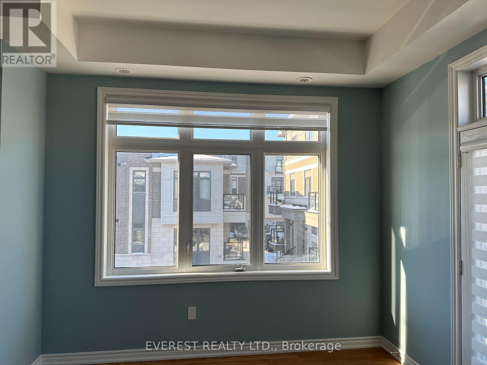 606 - 50 Halliford Place, Brampton (Goreway Drive Corridor), Ontario  L6P 4R1 - Photo 9 - W12764480