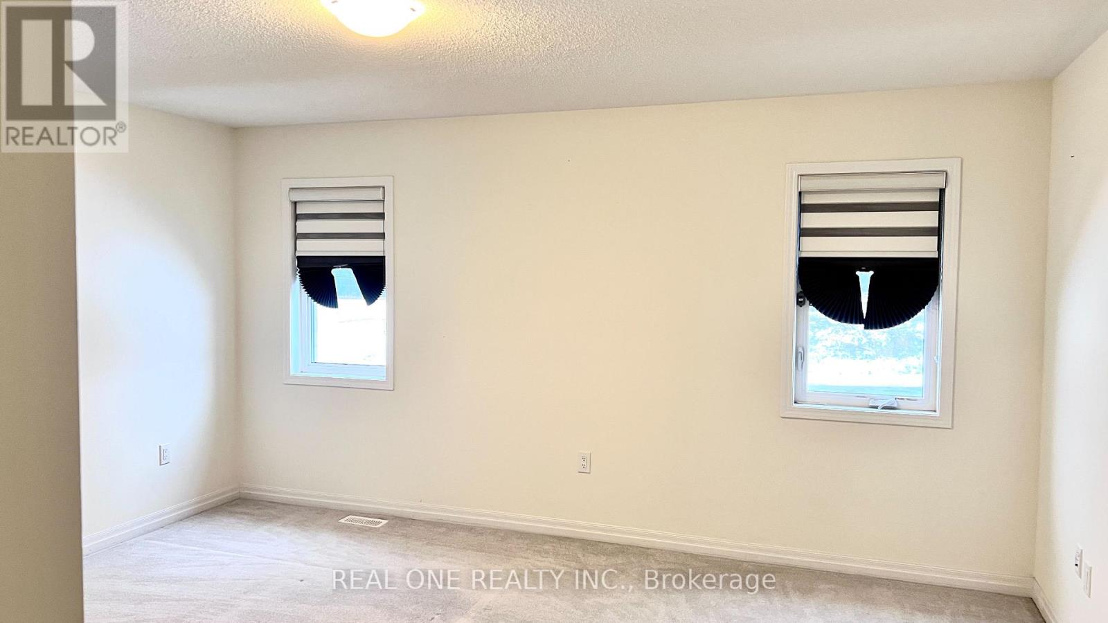 3478 Vernon Powell Drive, Oakville (Go Glenorchy), Ontario  L6H 0X8 - Photo 10 - W12764496